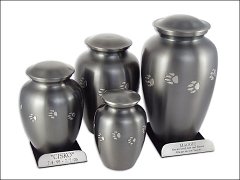 Urns- (32)
